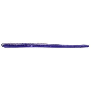 Roboworm Straight Tail 4.5'' Aaron's Pro Shad 10pk