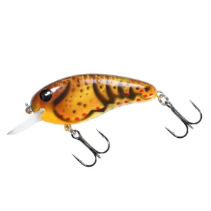 Bomber Flat A Muddy Craw