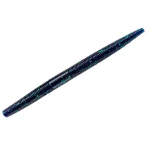 Yum Dinger 6'' Junebug 6pk