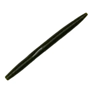 Yum Dinger 6'' Watermelon Seed 6pk
