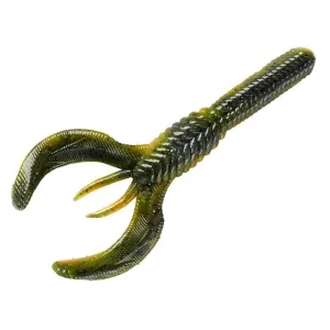 Yum Money Craw 3.75'' Crawdad