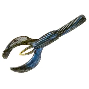 Yum Money Craw 3.75'' Bama Magic