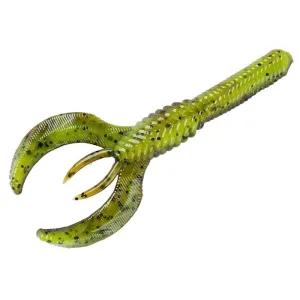 Yum Money Craw 3.75'' Ultimate Craw