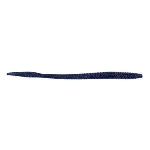 Yum Mighty Worm 10.5'' Junebug 5pk