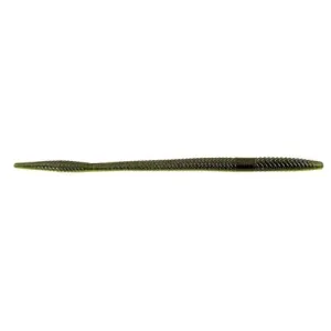 Yum Mighty Worm 10.5'' Ult Craw 5pk