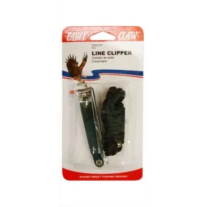 EA Line Clipper .