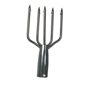 EA Frog Spear 5 Tines