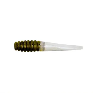 Bobby Garland SlabSlay'R 2'' Tadpole 12pk