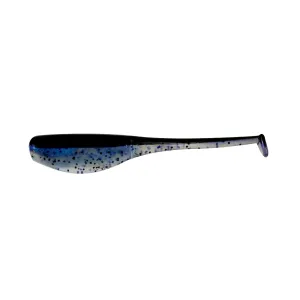 Bobby Garland BabyShadSwim'r 2.25'' Eclipse 15pk