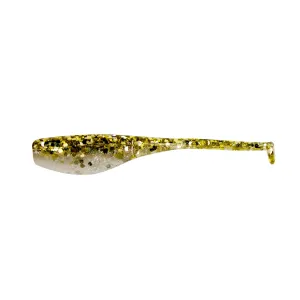 Bobby Garland BabyShadSwim'r 2.25'' Glitter Critter 15pk