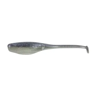 Bobby Garland BabyShadSwim'r 2.25'' Live Minnow 15pk