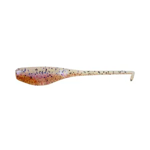 Bobby Garland BabyShadSwim'r 2.25'' Mayfly 15pk