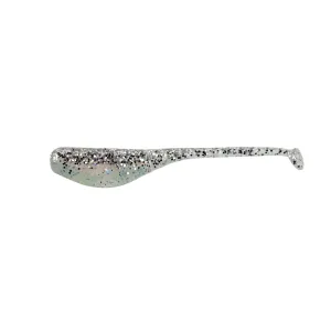 Bobby Garland BabyShadSwim'r 2.25'' Diamond Dust 15pk