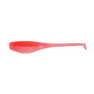 Bobby Garland BabyShadSwim'r 2.25'' Neon Prizm 15pk