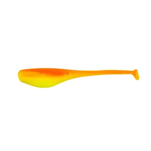 Bobby Garland BabyShadSwim'r 2.25'' Mud Dauber 15pk