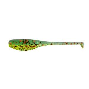 Bobby Garland BabyShadSwim'r 2.25'' Coppernose 15pk