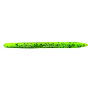 Strike King Shim-E Stick 5'' Watermelon Chart Lam 7pk