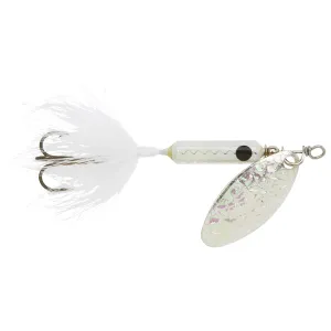 Yakima Rooster Tail  1/8oz FWH