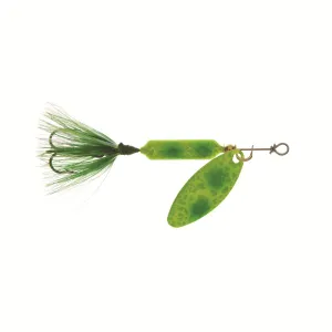Yakima Rooster Tail  1/6oz FRS