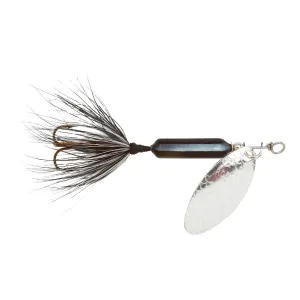 Yakima Rooster Tail  1/6oz SK