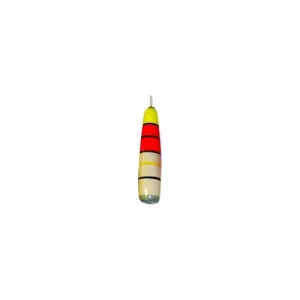 Betts Pole Floats Weighted 1x4