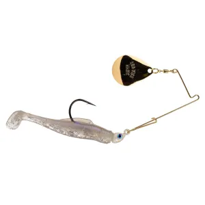 Strike King RedfishMagic 1/8 Opening Night