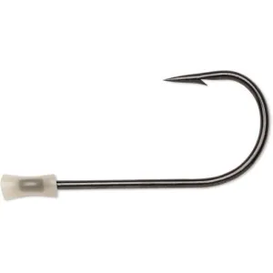 VMC Trailer Hook #3/0 Black Nickel