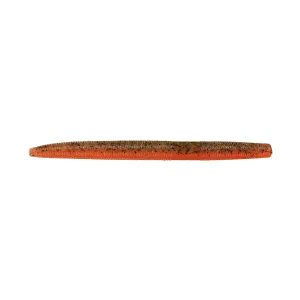 Strike King Zero 5'' Bama Craw 6pk