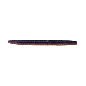 Strike King Zero 5'' PB&J 6pk