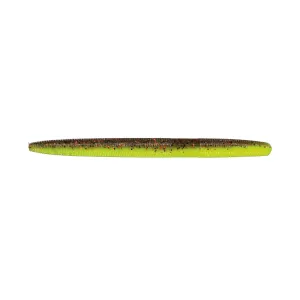 Strike King Zero 5'' Coppertruese 6pk