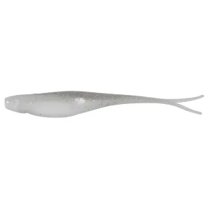 Strike King Z Too Ice 4pk