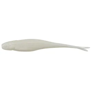 Strike King Z Too Pearl 4pk