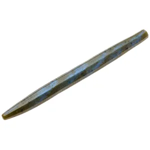 Strike King Ocho 4'' Blue Craw