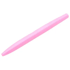 Strike King Ocho 4'' Bubble Gum