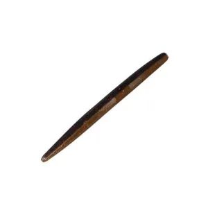 Strike King Ocho 5'' Big Tex 8pk