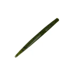 Strike King Ocho 5'' Watermelon Seed 8pk