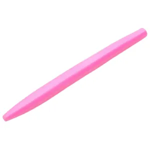 Strike King Ocho 5'' Bubble Gum