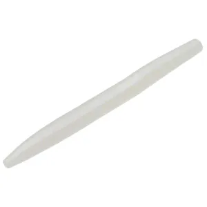 Strike King Ocho 5'' Glacier