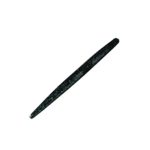 Strike King Ocho 5'' June Bug 8pk