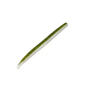 Strike King Ocho 5'' Baby Bass 8pk