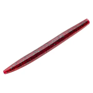 Strike King Ocho 5'' Red Bug