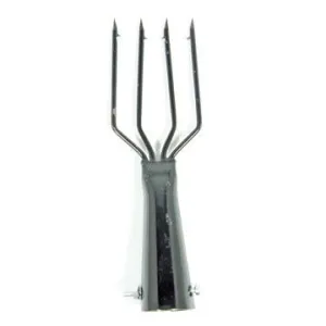 EA Frog Spear 4 Tines