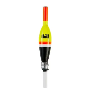 Thill Pro Series Slip Float Wtd Small