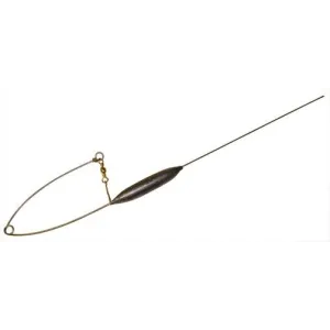 EA Bottom Bouncer 3/4oz 2pk