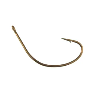 EA Lazer Kahle Offset Bronze #1 10pk