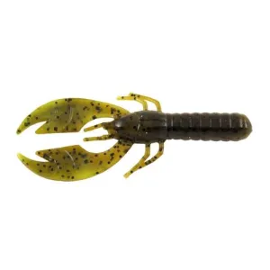 Yum Craw Papi 2.75'' Ult Craw 12pk