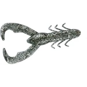 Yum Christie Craw 3.5'' Tin Foil 8pk