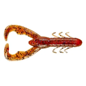 Yum Christie Craw 3.5'' Natural