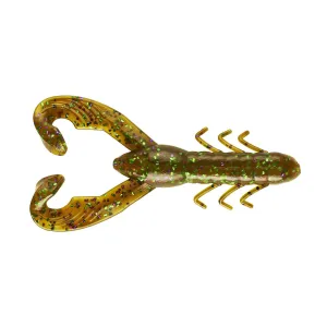 Yum Christie Craw 3.5'' Watermelon Candy 8pk