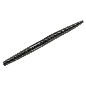 Yum Dinger 4'' Black 10pk